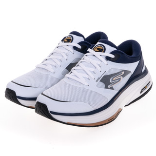 406- 男鞋 健走系列 GO WALK DISTANCE WALKER - 216533WNV