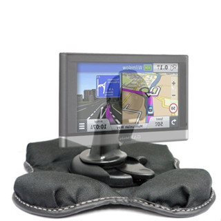garmin DriveSmart76 52 55 65 53 57 42 76 小米無線車充電 沙包支架 吸盤車架