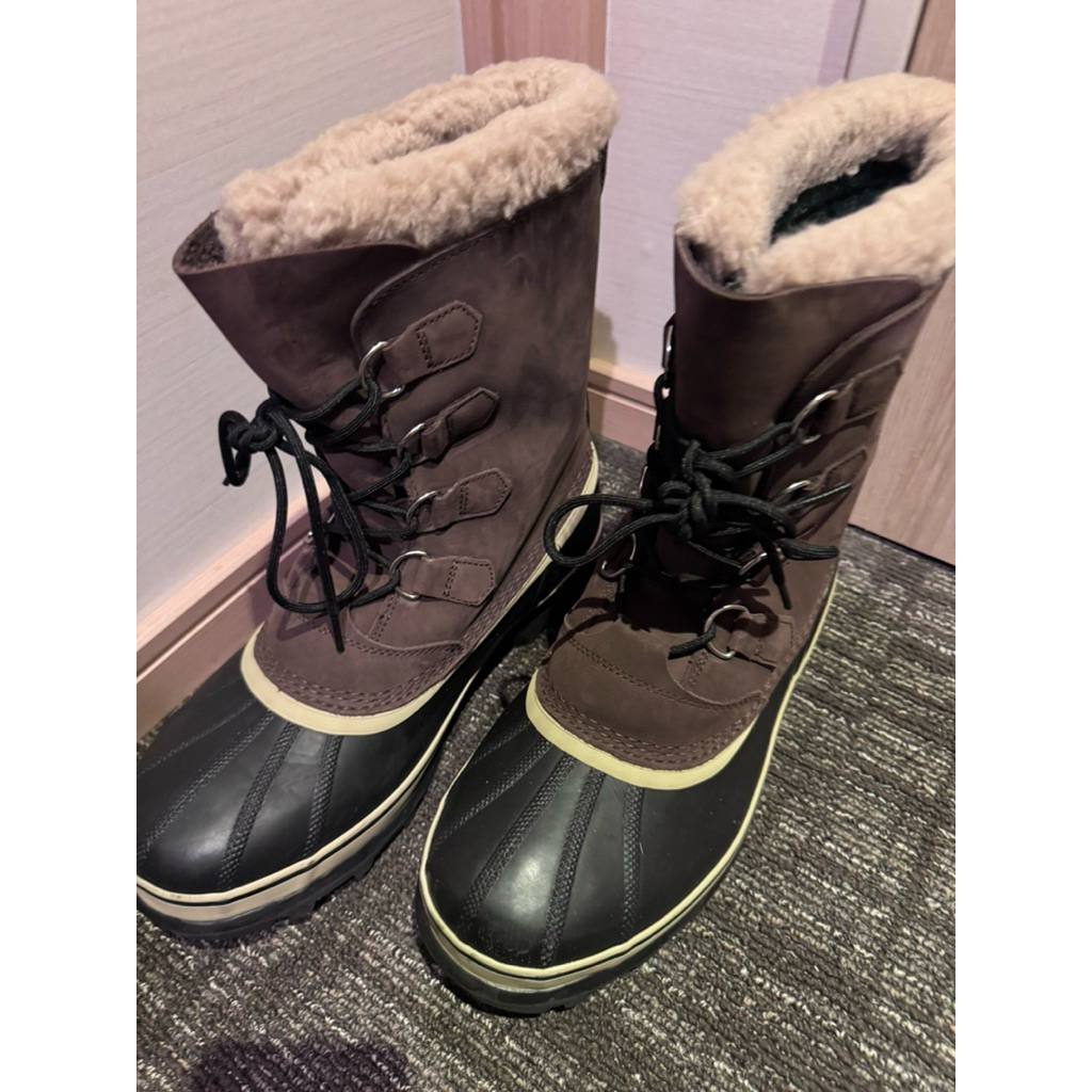 US11.5的價格推薦- 2026年1月| 比價比個夠BigGo