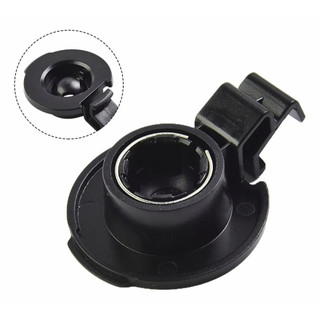 Garmin Nuvi 42 52 55 57 2567T 2557 DriveSmart 50 76 53 專用背夾