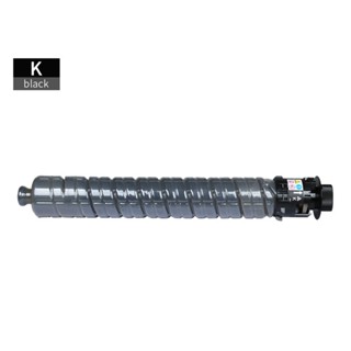 碳粉匣適用於RICOH IMC6000相容副廠環保碳粉匣 IMC6000 IMC6000A彩色影印機碳粉盒