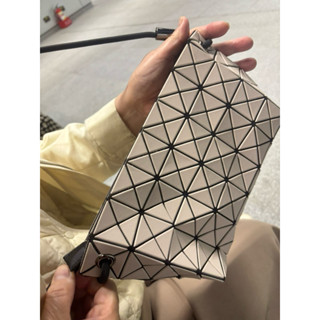 類似款三宅一生 包包