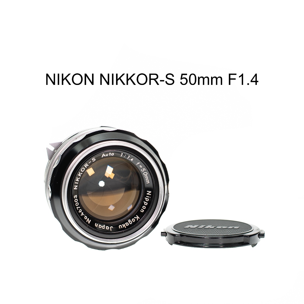 Nikon NIKKOR 50MM｜優惠推薦- 蝦皮購物- 2026年6月