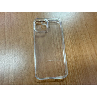 iPhone 13 保護殼 清水套