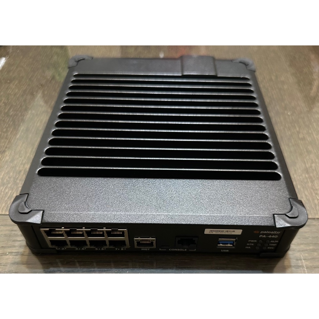 palo alto PA的價格推薦- 2026年1月| 比價比個夠BigGo