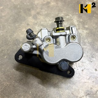 材料王⭐光陽 VJR MANY 100 110 副廠/原廠 剎車卡鉗 煞車卡鉗 45200-LEA1-900-NJA
