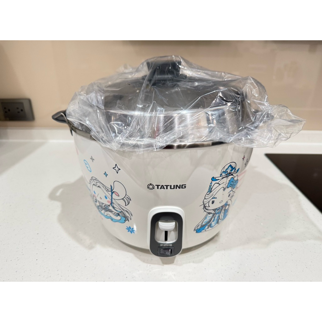 TATUNG大同Hello Kitty 電鍋｜優惠推薦- 蝦皮購物- 2026年2月