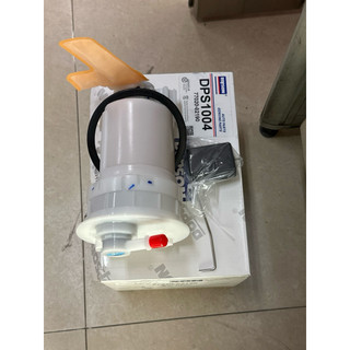 ALTIS 9代 汽油幫浦總成