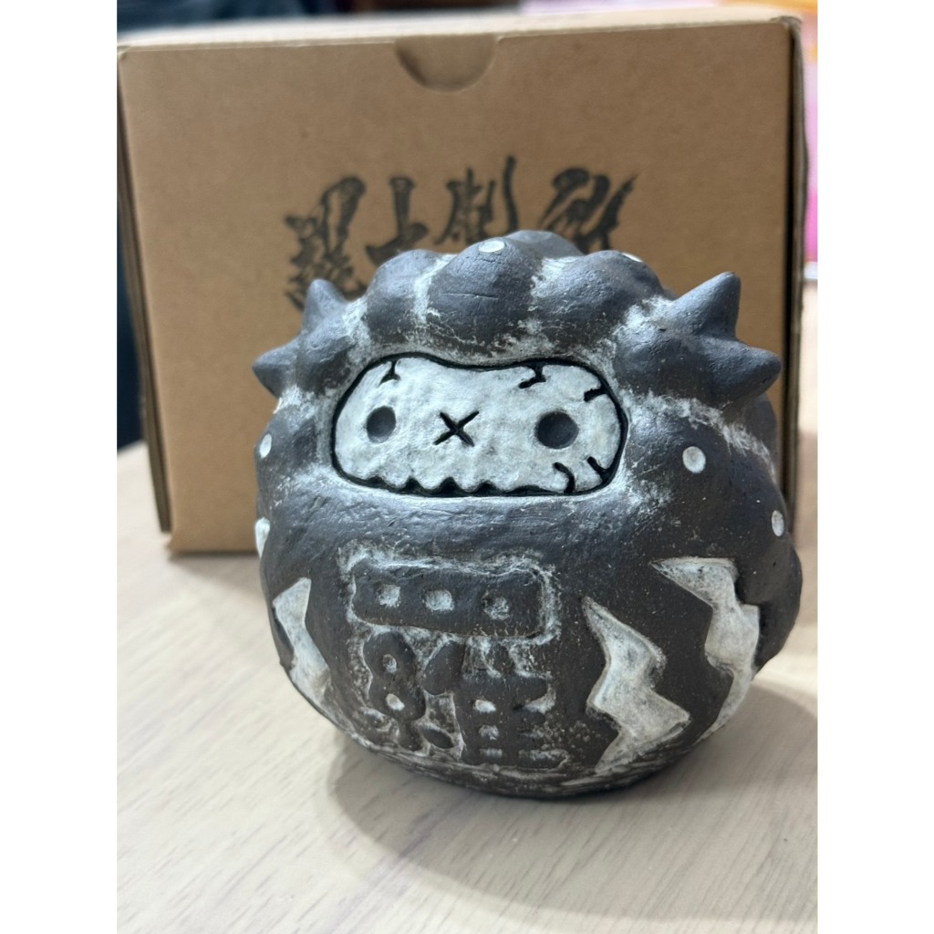 羅本製所的價格推薦- 2026年2月| 比價比個夠BigGo