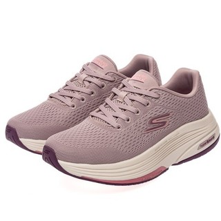 2512-SKECHERS 女健走系列 GO WALK DISTANCE WALKER(125028MVPR)