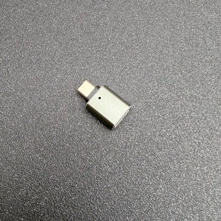 志達電子 EPEL015 安卓手機 Type C公 轉 USB 3.0 A母轉接頭 OTG 隨身碟/USB 滑鼠