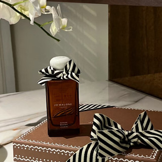 正品分裝香水 買一送一 多買多送 Jo Malone 祖馬龍香水 薑餅限量版Ginger Biscuit 香氛分享裝