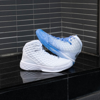 【逢甲FUZZY】Nike Kobe 3 Protro HQ9153-100 HQ2304-100 IQ5338-400