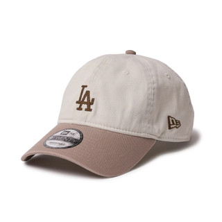 NEW ERA 920 MLB LA Dodgers 洛杉磯道奇 棒球帽 復古老帽 大谷翔平 山本由伸 佐佐木朗希