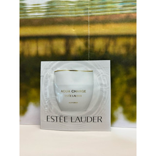 Estee Lauder 雅詩蘭黛 超級米酵爆水霜 1.5ml