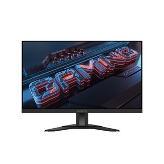 【GIGABYTE 技嘉】M27QA 27型 IPS 180Hz 電競螢幕