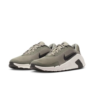 NIKE FLEX TRAIN 男 運動 訓練 男訓練鞋 HV9972301 Sneakers542