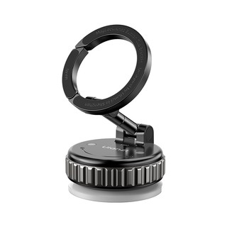 Ulanzi MA40 Maglock 吸盤支架