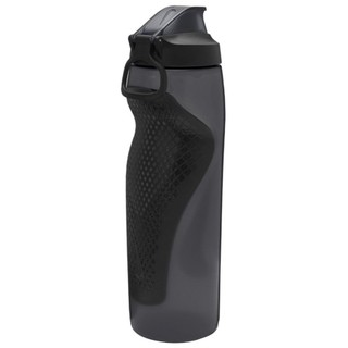 . NIKE REFUEL BOTTLE 瓶蓋 擠壓水壺 32oz N100767005432 運動水壺 水壺 運動水瓶