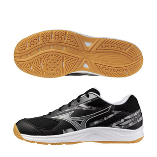 MIZUNO SKY BLASTER 4 羽球鞋 71GA253316【S.E運動】