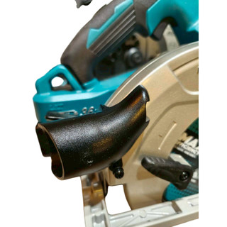 Makita 牧田 圓鋸機集塵配件 18V 適用XHS06 DHS710 DHS783 DHS780 附 螺絲