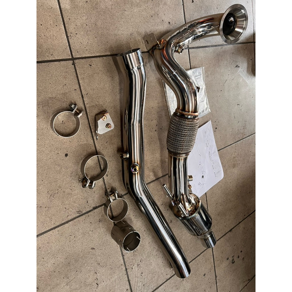 OtaCream x X hashi ゲッチャリロボ レインボー カケハシ