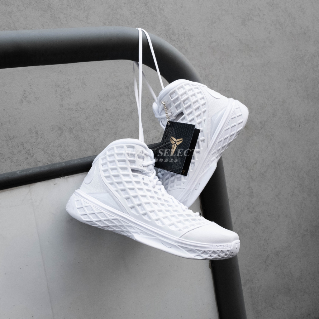 Nike Zoom Kobe3 26.5 コービー3 バックパック ショーツ Nike Kobe 3