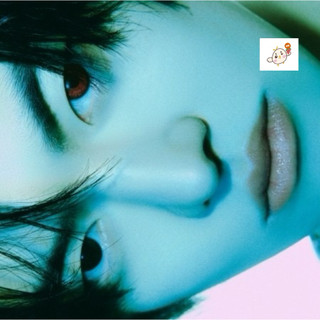 韓居🇰🇷 LEO 李理悟 - EP ALBUM [COME CLOSER] EP專輯 專輯