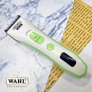 WAHL 2223-02 新朗動1919系列電剪 LED充電式電剪 電動理髮器 電推 電剪