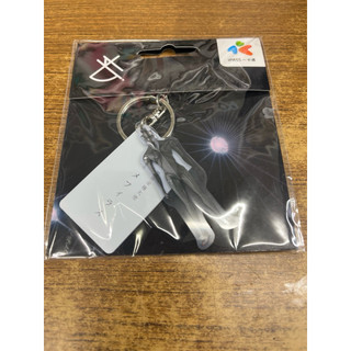 ULTRAMAN 美菲拉斯 造型一卡通 鑰匙圈