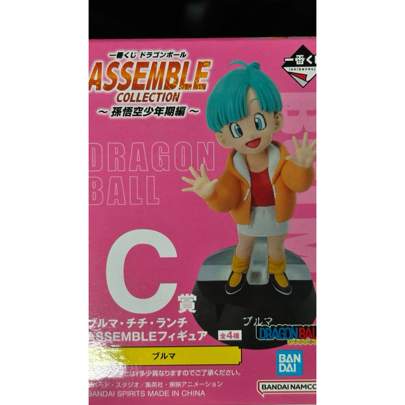 七龍珠assemble collection 孫悟空少年期編的價格推薦- 2026年1月