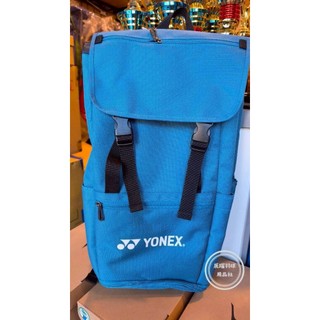 【展躍羽球用品社】YONEX矩形拍袋-BAG32015TR