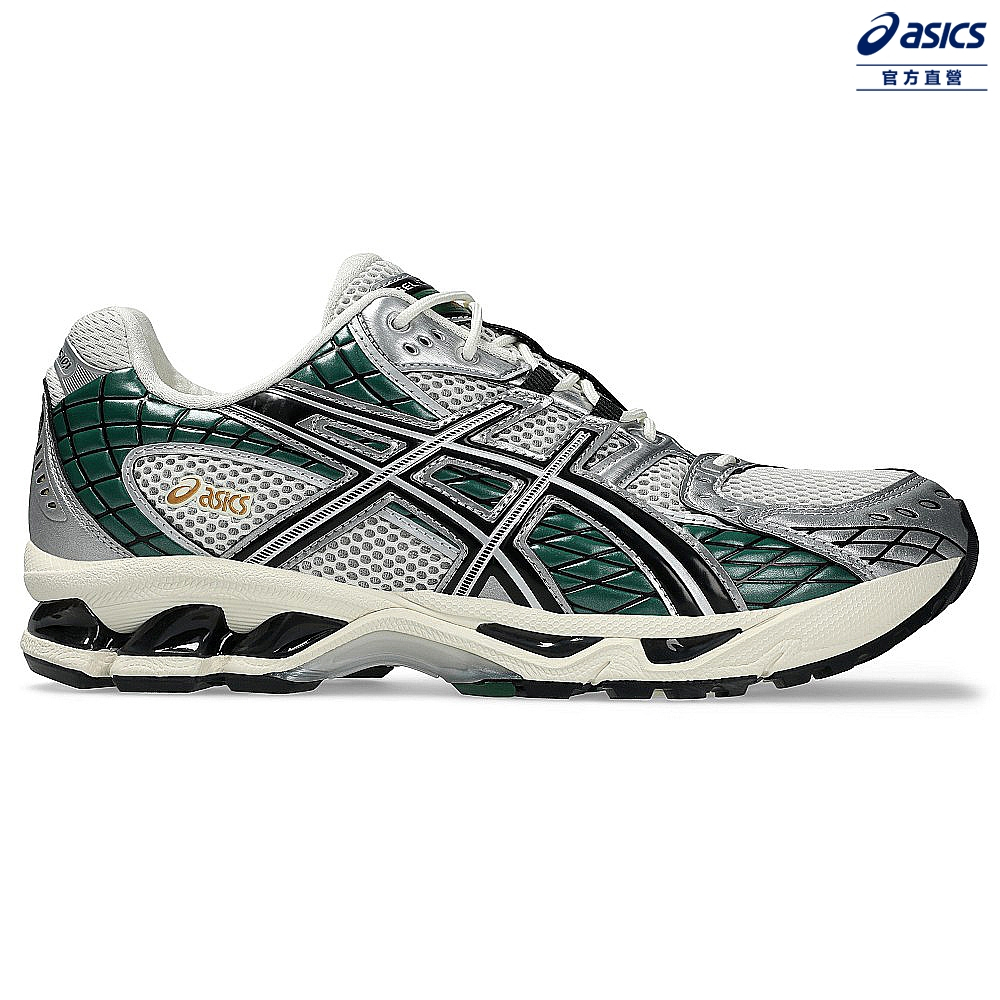 Asics nimbus 10.1的價格推薦- 2025年11月| 比價比個夠BigGo