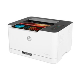 HP Color Laser 彩色雷射印表機 150nw