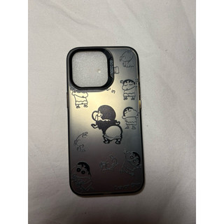 iPhone 16 pro 手機殼/I16手機殼