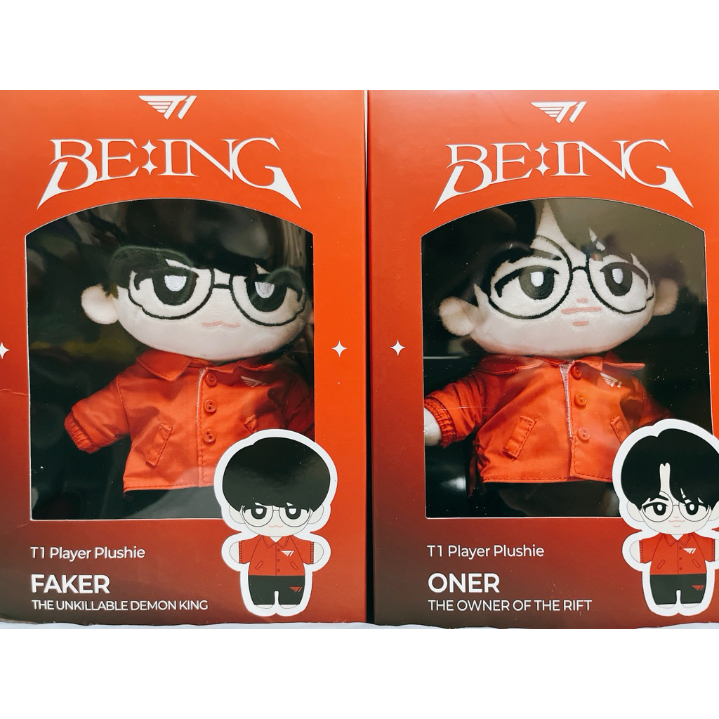 T1 KAKAO KERIA FAKER ONER GUMAYUSI キーリング Keria T1的價格推薦- 2025年11月| 比價比個夠BigGo