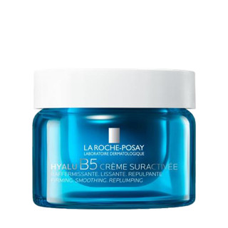 LA ROCHE-POSAY理膚寶水極效B5彈潤超修復乳霜