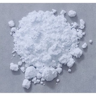 氧化鎦 Lu2O3 Lutetium(III) oxide 10g 99.99% 4N 三氧化二鎦