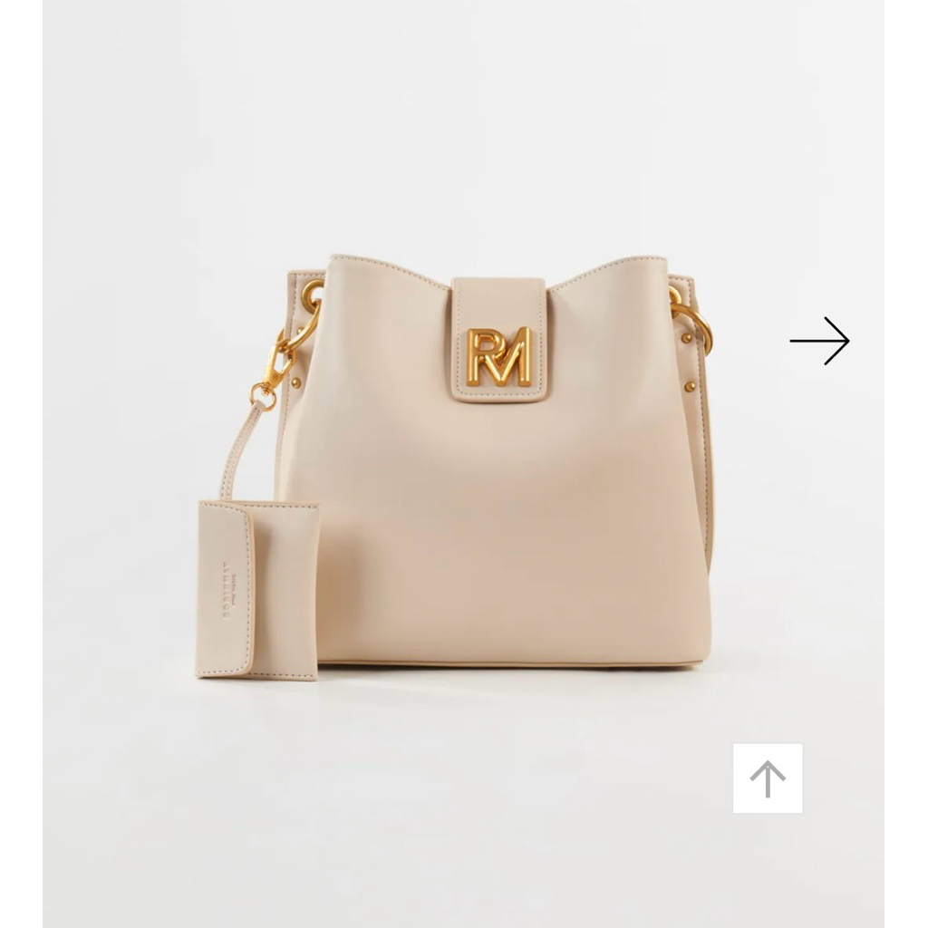 拉爾水桶肩背包豪華版的價格推薦- 2025年10月| 比價比個夠BigGo