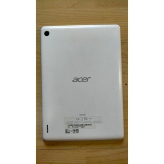 X.故障平板B671*64517-ACER 宏碁 A1-810 直購價430