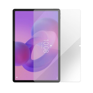 現貨 聯想 Lenovo Idea Tab 平板玻璃保護貼 適用Tab M11 M10 Plus 第三代