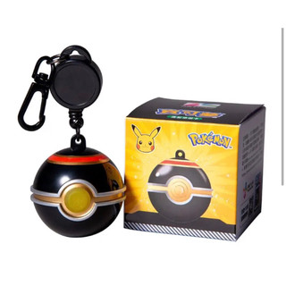 📍現貨✅寶可夢3D豪華球 悠遊卡 Pokemon Go 精靈寶可夢 造型球 寶貝球悠遊卡 EasyCard 皮卡丘