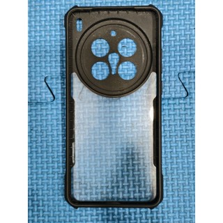 二手 VIVO X200 PRO手機殼
