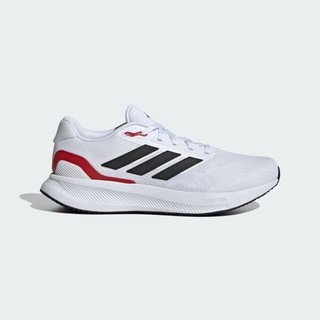 adidas 愛迪達Adidas Runfalcon 5 男 IE0551