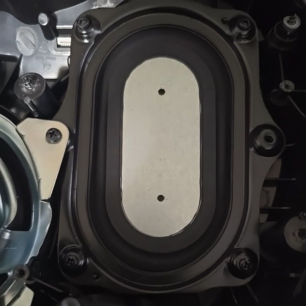 Harman Kardon onyx studio5，6 哈曼零件，onyx5,藍芽喇叭震膜，機器壞拆下