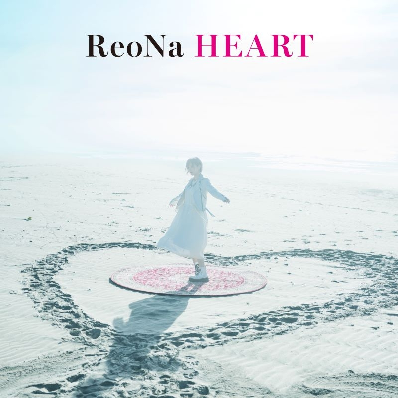 ReoNa｜優惠推薦- 蝦皮購物- 2026年1月