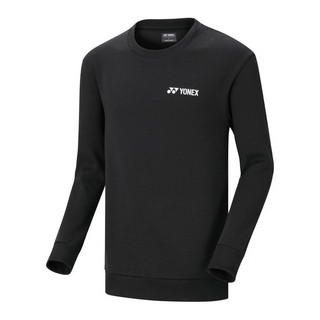 【力揚體育 羽球】 YONEX 服飾 羽球衣 長袖 T恤 11805TR 羽球服飾 大學T 衛衣