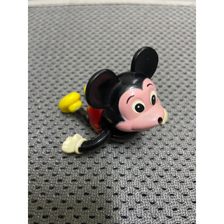 二手 老物 過年出清 老玩具 絕版品 早期 玩具 公仔 收藏 米老鼠 米奇 史努比 麥當勞玩具 發條玩具