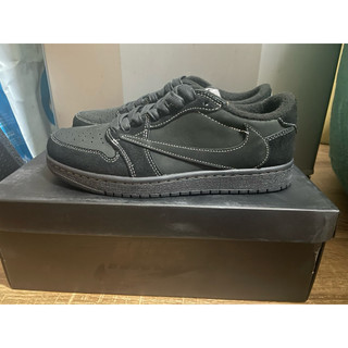 Air Jordan 1