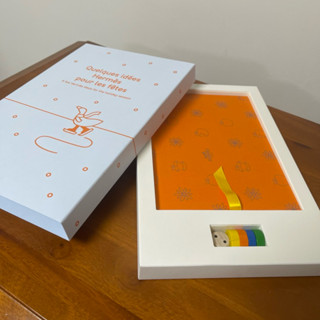 Hermes 愛馬仕 VIP禮品 收藏品 VIP限定 奔鵝遊戲 禮盒 禮物 大富翁 骰子遊戲 精品收藏 桌遊 愛馬仕擺件